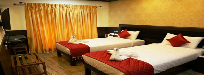 2140/Hotel Sumi Palace - Thanjavur 05.jpg